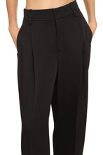 Load image into Gallery viewer, Satin trousers
