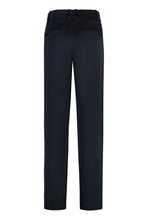 Load image into Gallery viewer, Jersey trousers
