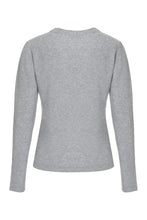 Load image into Gallery viewer, Cashmere sweater
