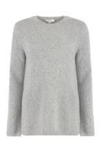 Load image into Gallery viewer, Cashmere sweater

