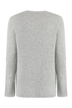 Load image into Gallery viewer, Cashmere sweater

