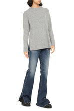 Load image into Gallery viewer, Cashmere sweater
