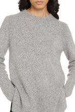Load image into Gallery viewer, Cashmere sweater
