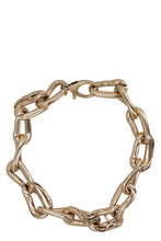Load image into Gallery viewer, Verbena chain necklace
