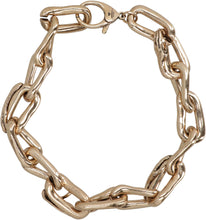 Load image into Gallery viewer, Verbena chain necklace
