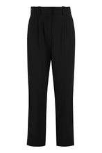 Load image into Gallery viewer, Cady tailored trousers
