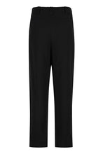 Load image into Gallery viewer, Cady tailored trousers
