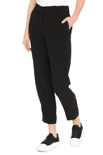 Load image into Gallery viewer, Cady tailored trousers

