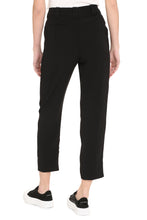 Load image into Gallery viewer, Cady tailored trousers
