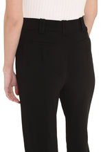 Load image into Gallery viewer, Cady tailored trousers
