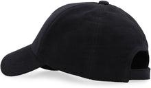 Load image into Gallery viewer, Logo baseball cap

