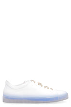 Load image into Gallery viewer, Neven Low sneakers
