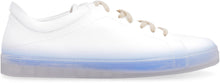 Load image into Gallery viewer, Neven Low sneakers
