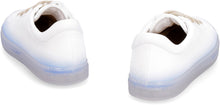 Load image into Gallery viewer, Neven Low sneakers
