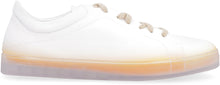 Load image into Gallery viewer, Neven Low sneakers
