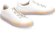 Load image into Gallery viewer, Neven Low sneakers
