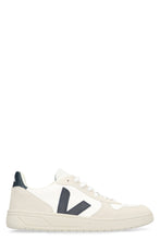 Load image into Gallery viewer, V-10 Low-top sneakers
