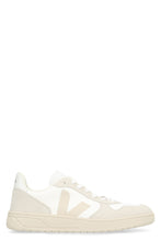 Load image into Gallery viewer, V-10 Low-top sneakers
