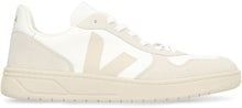 Load image into Gallery viewer, V-10 Low-top sneakers
