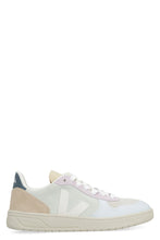 Load image into Gallery viewer, V-10 low-top sneakers
