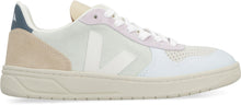 Load image into Gallery viewer, V-10 low-top sneakers
