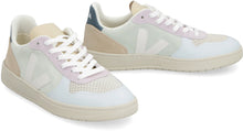 Load image into Gallery viewer, V-10 low-top sneakers
