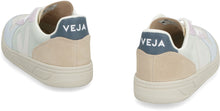 Load image into Gallery viewer, V-10 low-top sneakers
