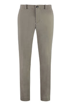 Load image into Gallery viewer, Weekend Technical-nylon pants
