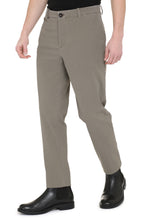 Load image into Gallery viewer, Weekend Technical-nylon pants
