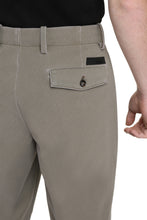 Load image into Gallery viewer, Weekend Technical-nylon pants
