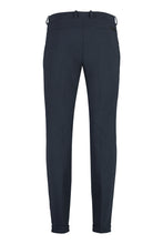 Load image into Gallery viewer, Technical fabric pants
