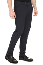 Load image into Gallery viewer, Technical fabric pants
