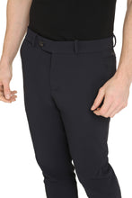 Load image into Gallery viewer, Technical fabric pants
