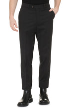 Load image into Gallery viewer, Terzilio Chino pants in wool blend
