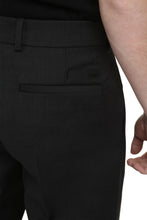 Load image into Gallery viewer, Terzilio Chino pants in wool blend
