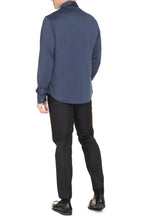 Load image into Gallery viewer, Technical fabric shirt
