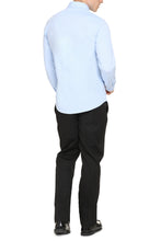 Load image into Gallery viewer, Technical fabric shirt

