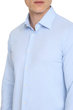 Load image into Gallery viewer, Technical fabric shirt
