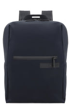 Load image into Gallery viewer, Revo Daily technical fabric backpack
