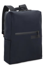 Load image into Gallery viewer, Revo Daily technical fabric backpack
