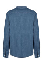 Load image into Gallery viewer, Denim shirt
