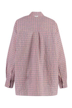 Load image into Gallery viewer, Borrowed BD cotton shirt
