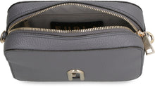 Load image into Gallery viewer, Furla Primula leather mini crossbody bag
