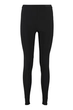 Load image into Gallery viewer, Elasticated waist leggings
