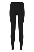Load image into Gallery viewer, Elasticated waist leggings
