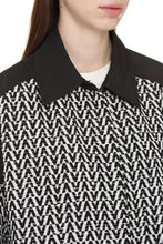 Load image into Gallery viewer, Technical fabric overshirt
