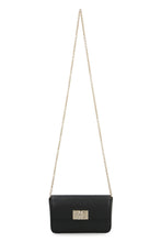 Load image into Gallery viewer, Furla 1927 leather mini crossbody bag
