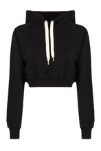 Load image into Gallery viewer, Cotton hoodie
