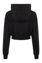 Load image into Gallery viewer, Cotton hoodie
