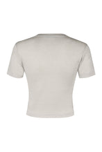 Load image into Gallery viewer, Printed t-shirt
